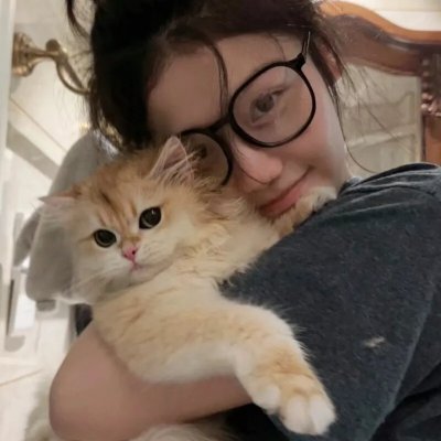 灿烂丁香