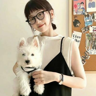 沙漠风暴 下