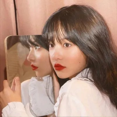 倒数第二次恋爱续篇
