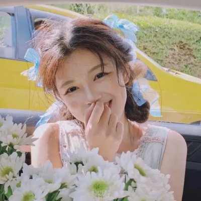 我们的家园（韩国电影）