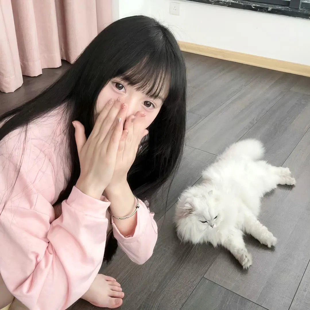 狄仁杰之龙隐迷窟