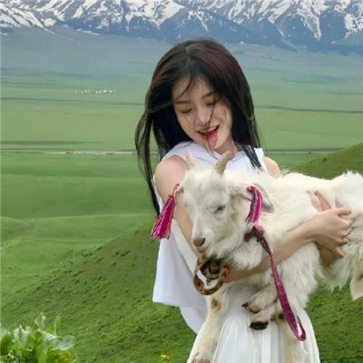 地狱来的房东