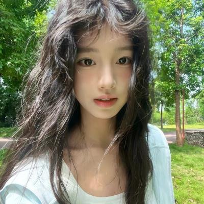 天津闲人