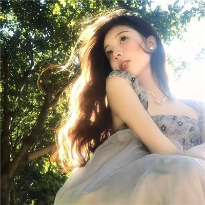 山东大姐