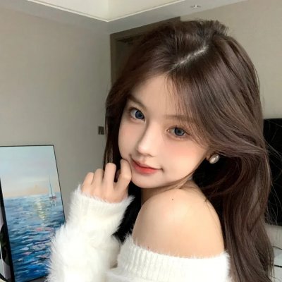 洋妓
