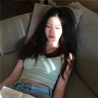 第十九个妻子