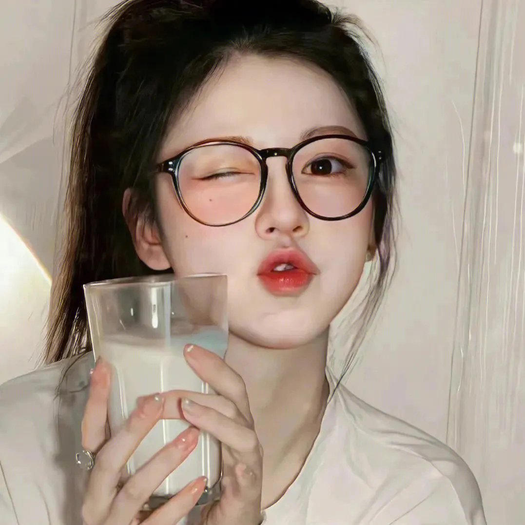 极品闺蜜2019粤语