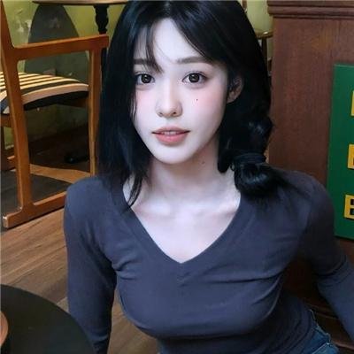 女工