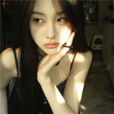 甜言蜜语1999粤语