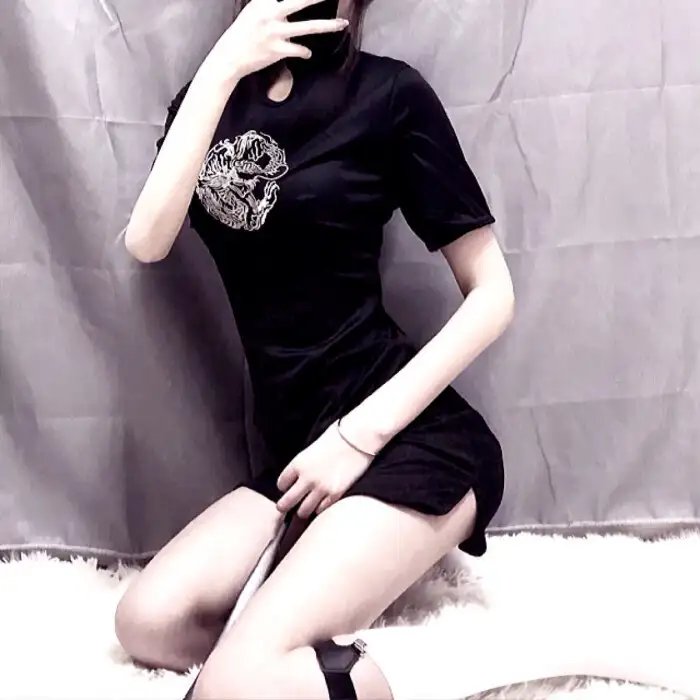 我凭本事单身