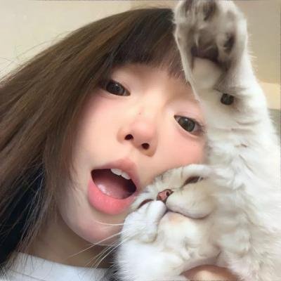 夺命追随