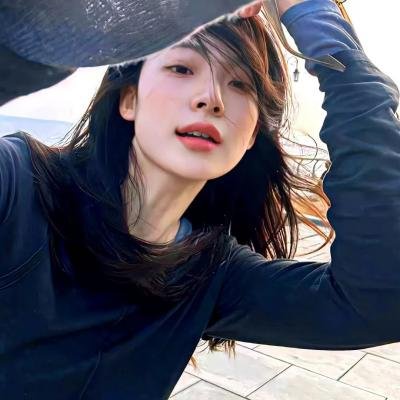 烟花2017