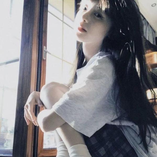 艳舞俱乐部