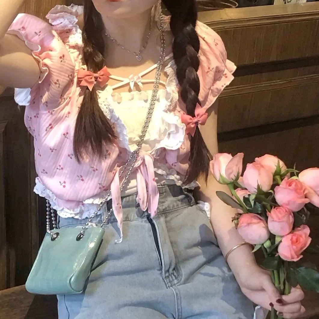 铁血尖刀