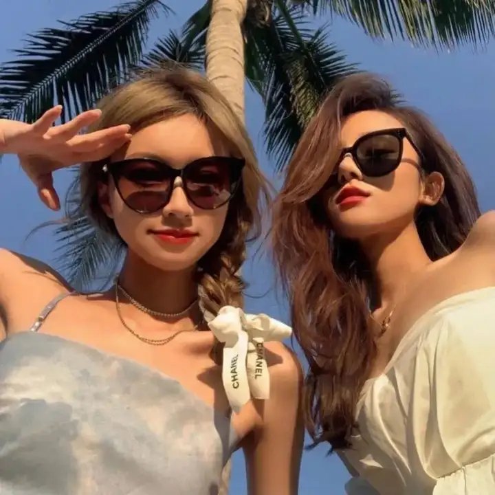 变形金刚之汽车人战记