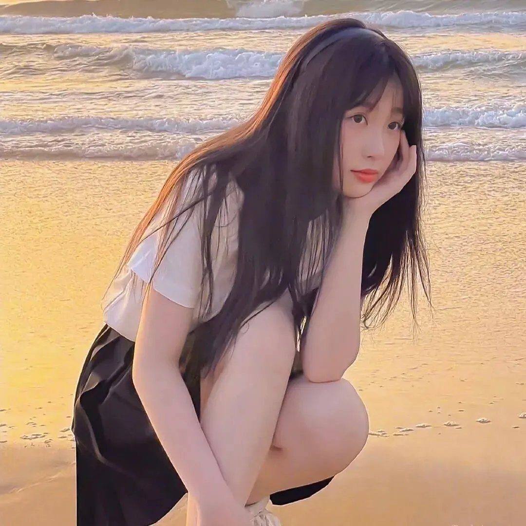 代号十三钗