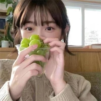 复仇吧