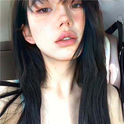 死亡中惊醒