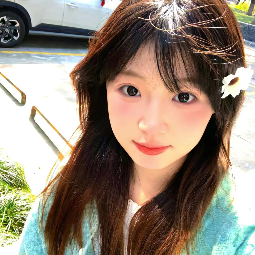 女人当官