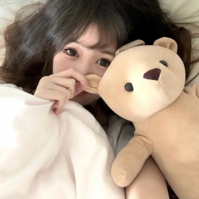 爱上的圣诞节