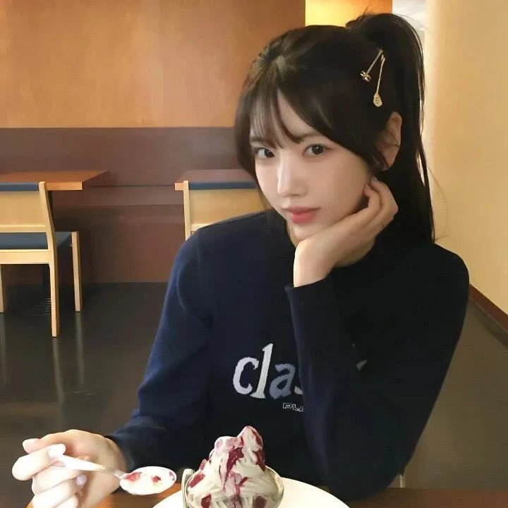 梅肯县边线