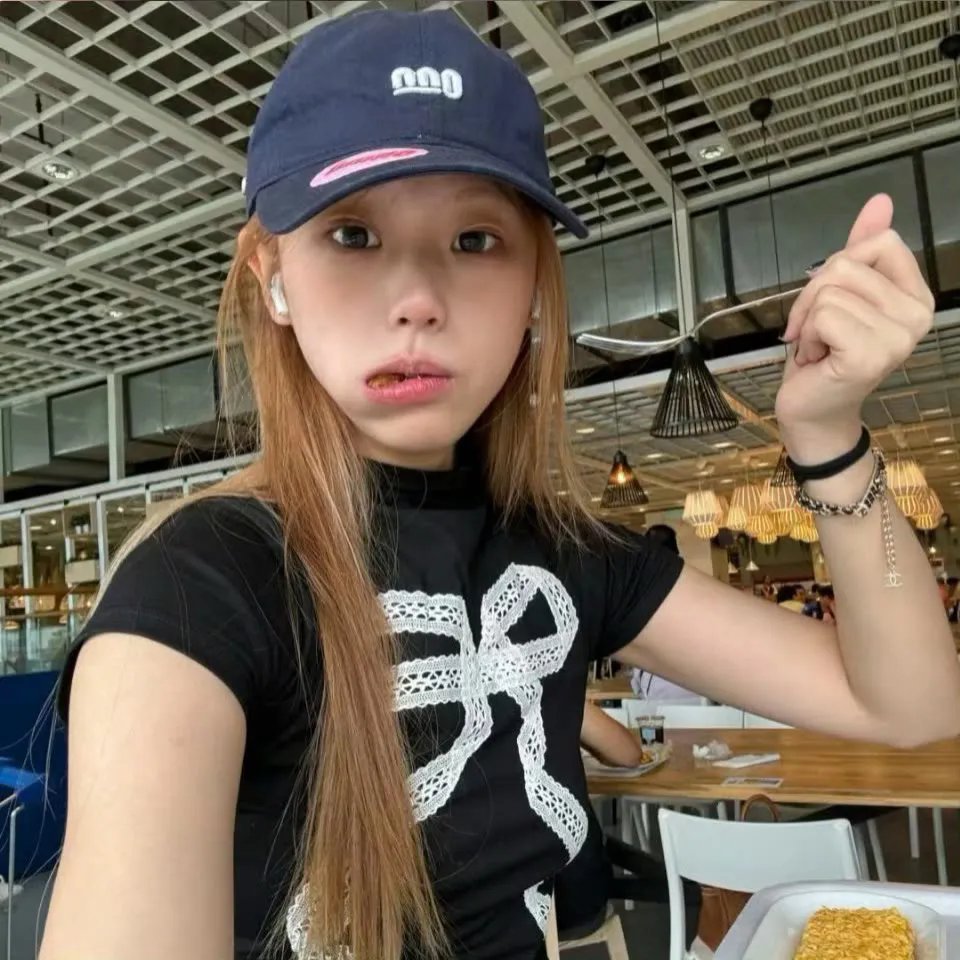 派对把妹秘诀