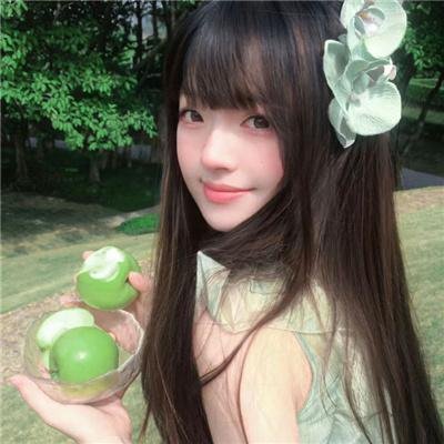 邪物