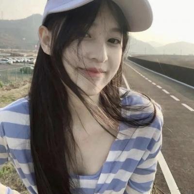 一百零一夜