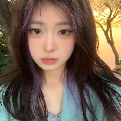外星人的存在