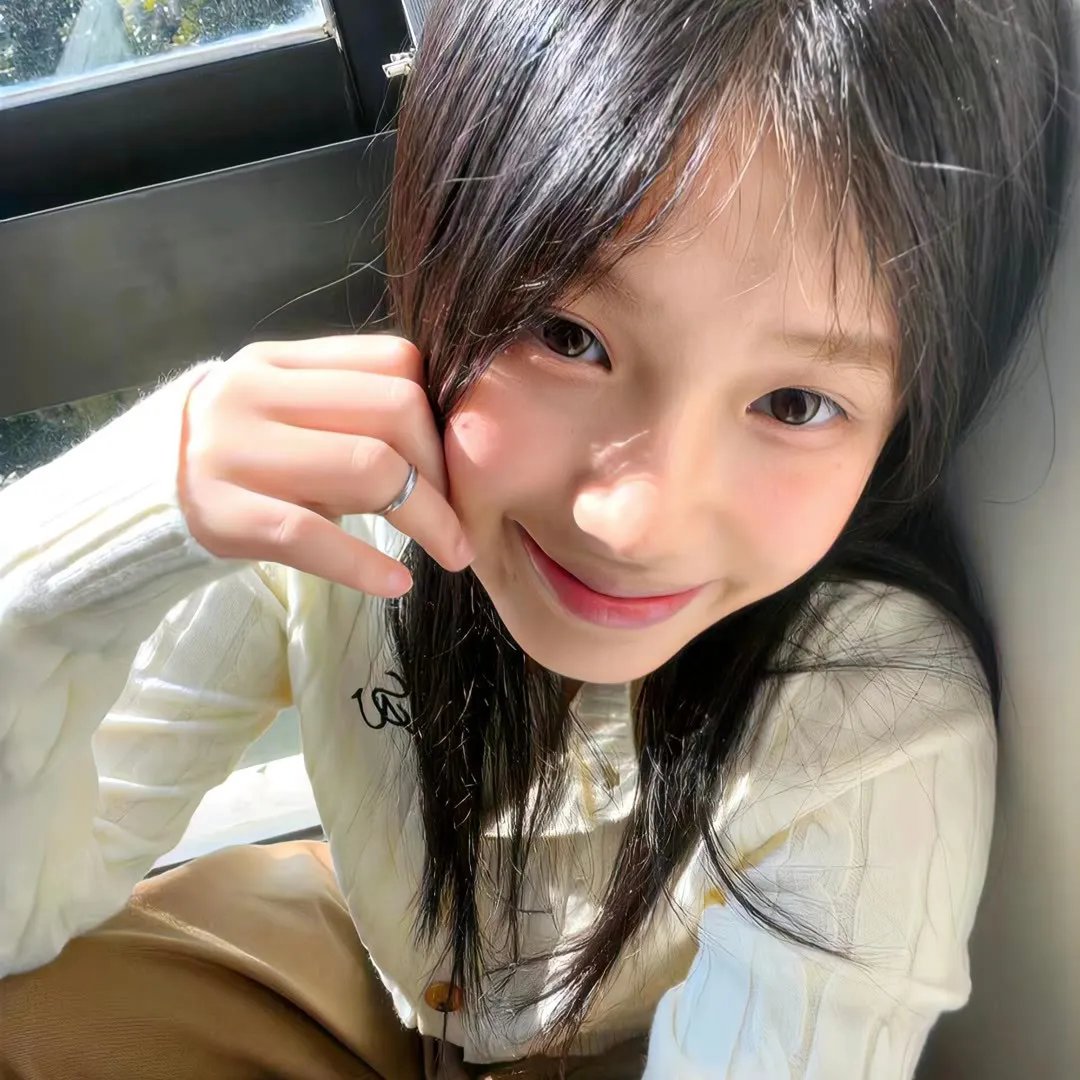 有其母必有其女