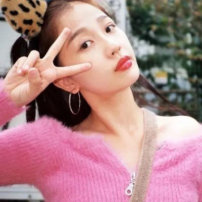 被夺走肝的妻子
