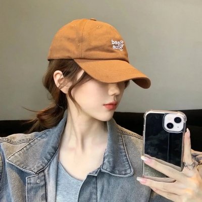 胡说，哪有什么吸血鬼！