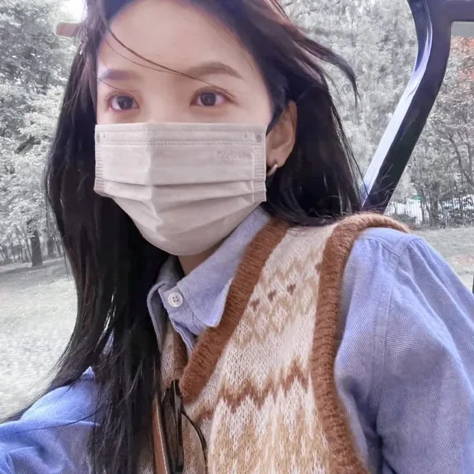阿里的婚礼